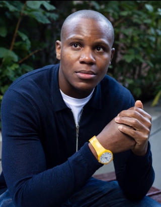 KnightAyton's tweet photo. Knight Ayton Management is very excited to welcome the newest face of @itvlondon @_DanielJHenry to the agency. The team is thrilled to have you on board!

https://t.co/wDSjhhF3lV https://t.co/tdOUpdBMUm