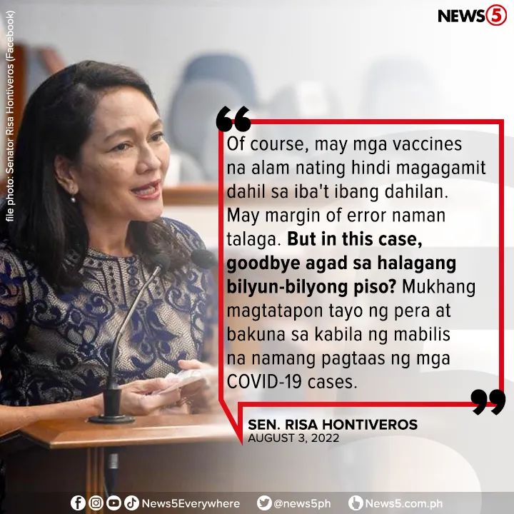 Cristina Alpha tweet media