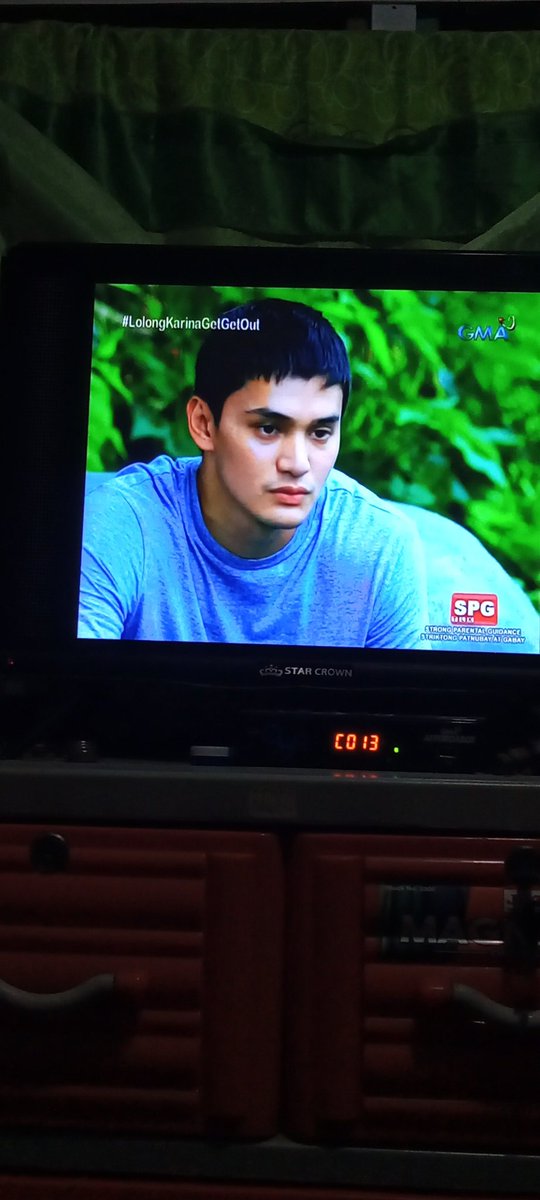 RechellmDeLemo1's tweet photo. wag ka ng umiyak long nanjan si dakila nauunawaan ka niya kong hindi ka maunawaan at Hindi ka paniwalaan ng iba nanjan si dakila
@Rurumadrid8
RURU MADRID 
#LolongKarinaGetGetOut
KARINA MY NEW PET https://t.co/APPwYCVhrW