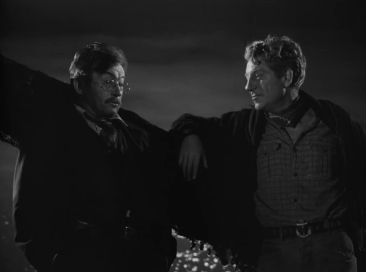 editedbylaura's tweet photo. Just finished #Moontide (1942, Archie Mayo, Fritz Lang) starring Jean Gabin and the lovely Ida Lupino. My appreciation for her grows with her every film I see. She's such a wonderful actress. The film wasn't without its flaws - but it still passed the time nicely. https://t.co/BLb9ba6Xl8