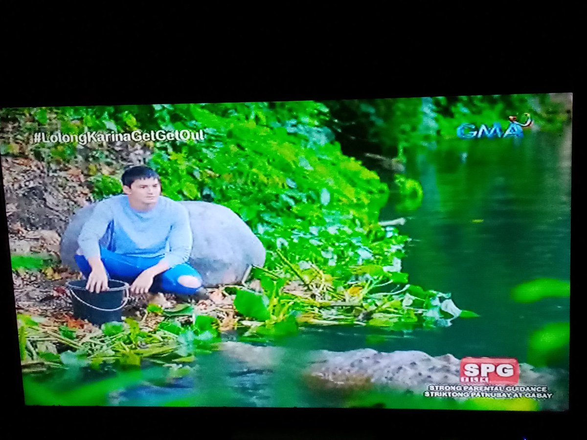 RNKristineMdrd's tweet photo. Buti ka pa dakila no kahit kailan di ko ko iniwanan alam mo sa totoo lang napaka lungkot ko ngayon eh nagtatampo kasi ako.
@Rurumadrid8
RURU MADRID 
#LolongKarinaGetGetOut
KARINA MY NEW PET https://t.co/zh1PivxxId