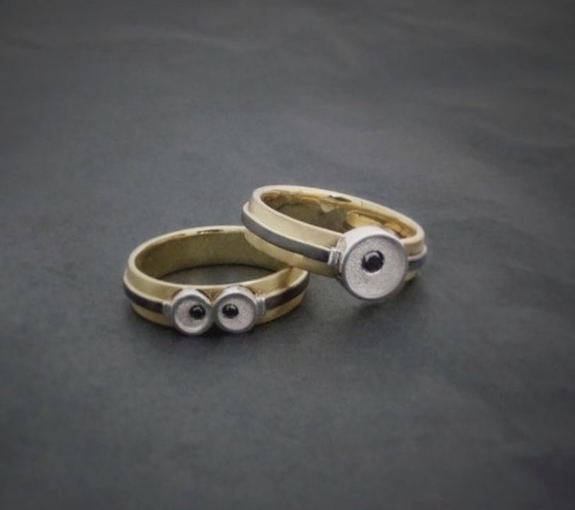 el verdadero quien para