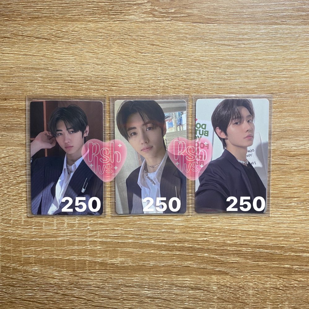 pshlvs_'s tweet photo. ꒰ wts lfb ph ꒱

✴︎ enhypen pcs 

𓂋 tingi
𓂋 payo

↪︎ rcbyt 
↪︎ reply/dm which pc to claim ! 
#pshlvs_onhand

⌗ jake jay sunghoon jungwon photocards d:d charybdis chary pusa sugat odysseus ody ess essential d:a no yet b:c  up concept hype concept selfie b:do denim dawn https://t.co/inbXo2zE83