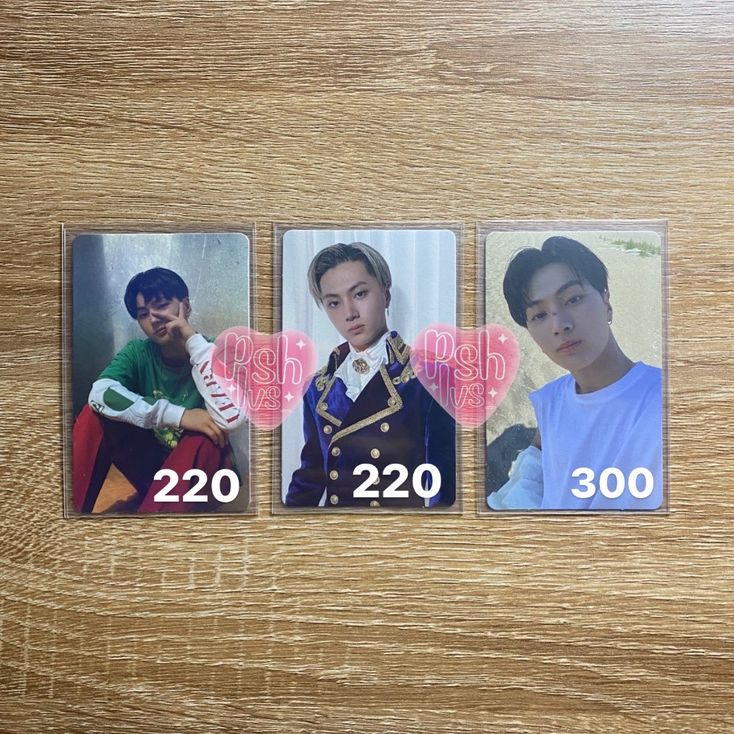 pshlvs_'s tweet photo. ꒰ wts lfb ph ꒱

✴︎ enhypen pcs 

𓂋 tingi
𓂋 payo

↪︎ rcbyt 
↪︎ reply/dm which pc to claim ! 
#pshlvs_onhand

⌗ jake jay sunghoon jungwon photocards d:d charybdis chary pusa sugat odysseus ody ess essential d:a no yet b:c  up concept hype concept selfie b:do denim dawn https://t.co/inbXo2zE83