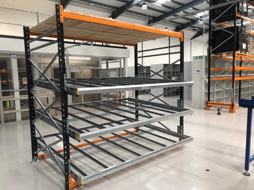 essexracking's tweet image. ebay.co.uk/itm/2657880554…

#flowracking #link51 #palletracking #racking #livestorage