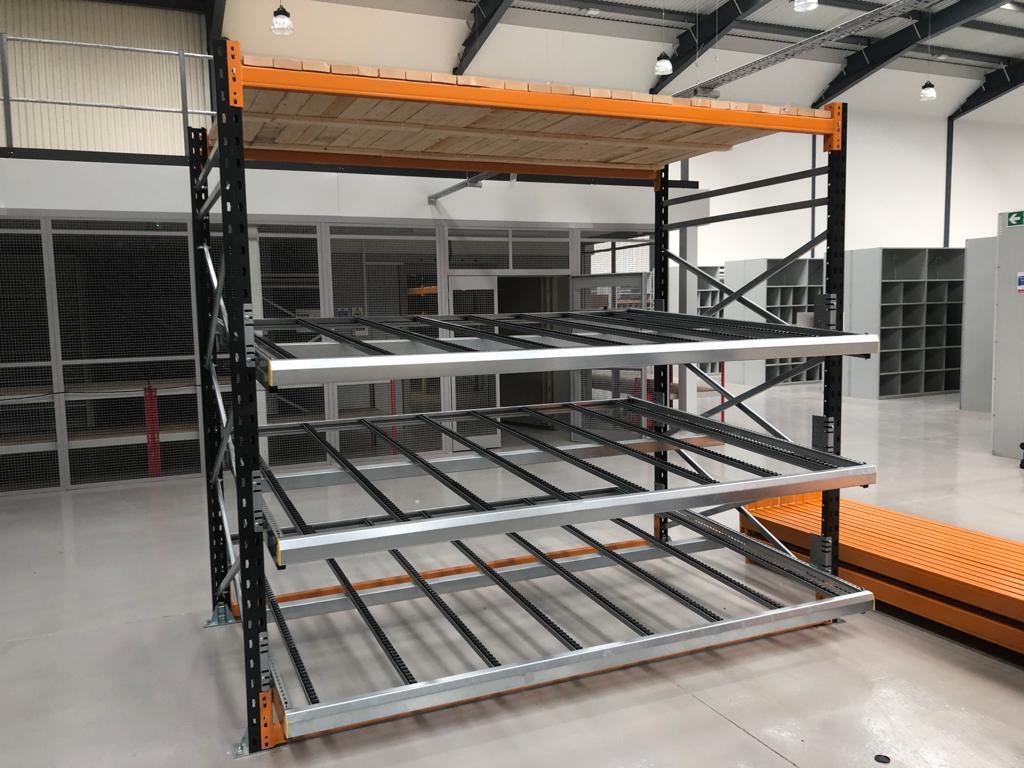 essexracking's tweet image. ebay.co.uk/itm/2657880554…

#flowracking #link51 #palletracking #racking #livestorage