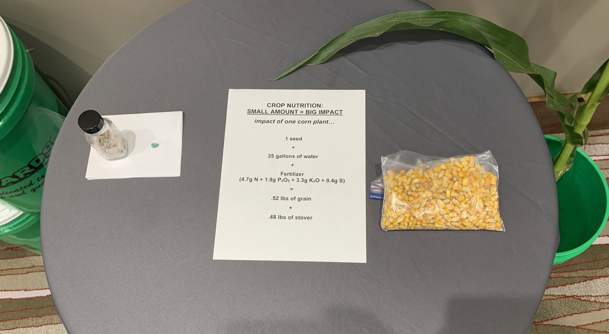 Ross Bender tweet media