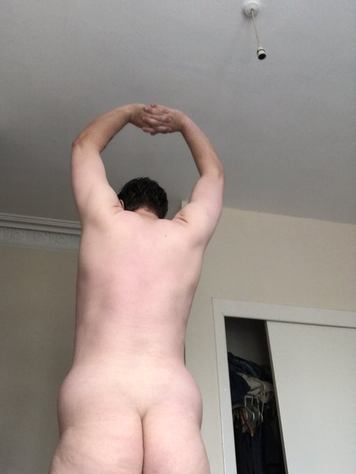 Happy hump day 😜 #nsfwtwt #humpday https://t.co/TXOKHNNIw9<a href="/tag/nsfwtwt"class="tags">#nsfwtwt</a><a href="/tag/humpday"class="tags">#humpday</a>