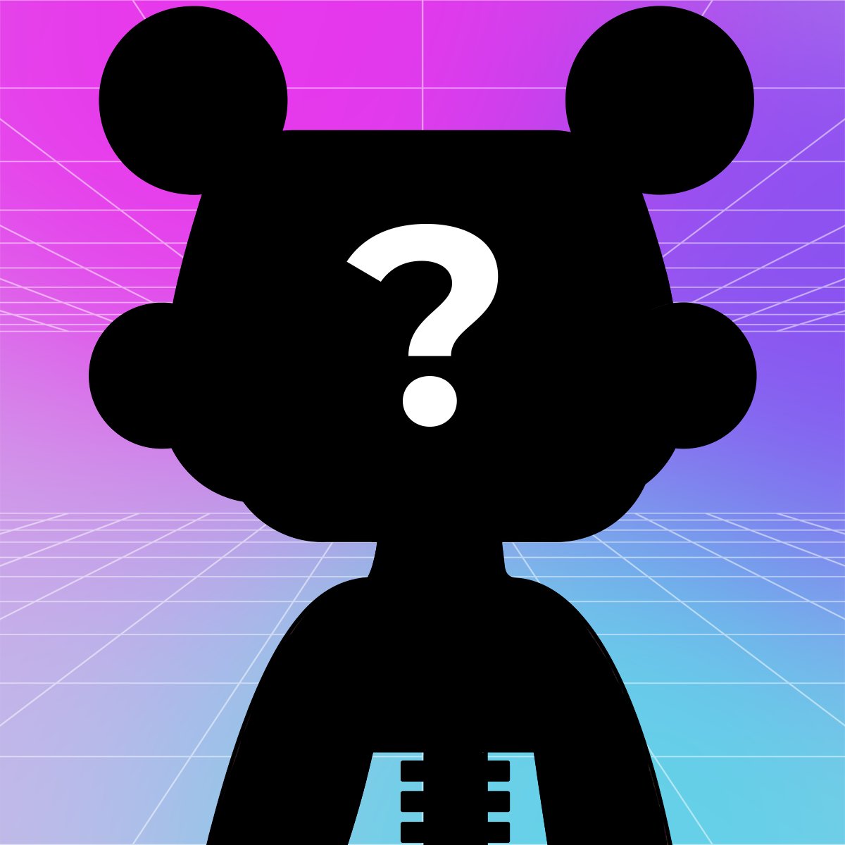 KUBIWORLD's tweet photo. There are several 1/1s in the KUBI collection but none have been shown yet...

Engaging with this post might speed up its reveal🤖 https://t.co/RthKx1nfHh