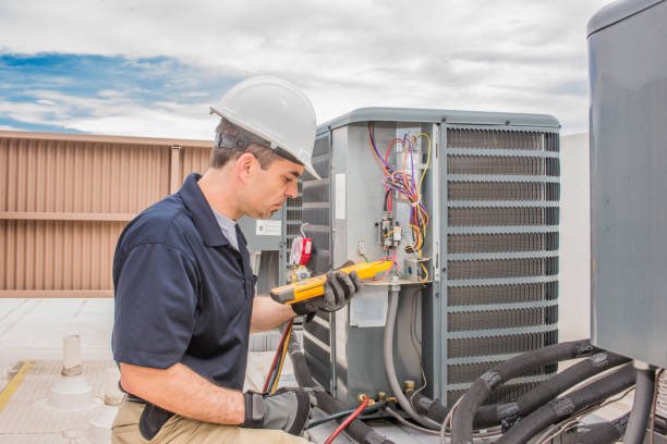 newsethwilliams's tweet photo. FREE 12 Week Vocational Training &amp; Workforce Development Program.If you know a Pennsylvanian that is a returning citizen or chronically unemployed, interested in earning a nationally recognized portable HVAC cert OR CDL-Class B have them email me Seth.williams@upliftsolutions.org https://t.co/S1a5tWXgAq