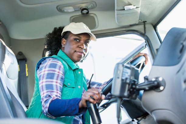newsethwilliams's tweet photo. FREE 12 Week Vocational Training &amp; Workforce Development Program.If you know a Pennsylvanian that is a returning citizen or chronically unemployed, interested in earning a nationally recognized portable HVAC cert OR CDL-Class B have them email me Seth.williams@upliftsolutions.org https://t.co/S1a5tWXgAq