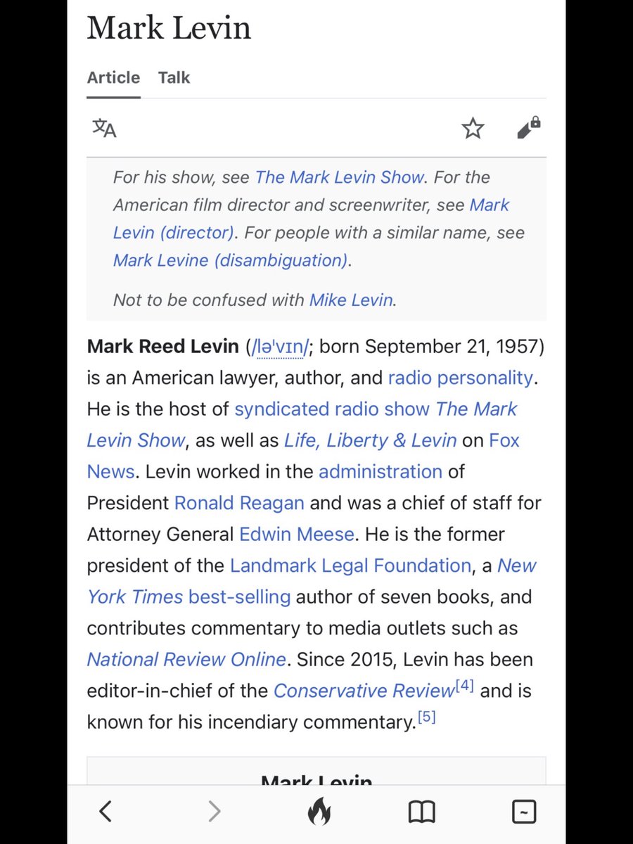 Mark Levin Photo,Mark Levin Photo by Charlotte 🍊🇺🇸 @ Charzdesigns on Truth Social,Charlotte 🍊🇺🇸 @ Charzdesigns on Truth Social on twitter tweets Mark Levin Photo