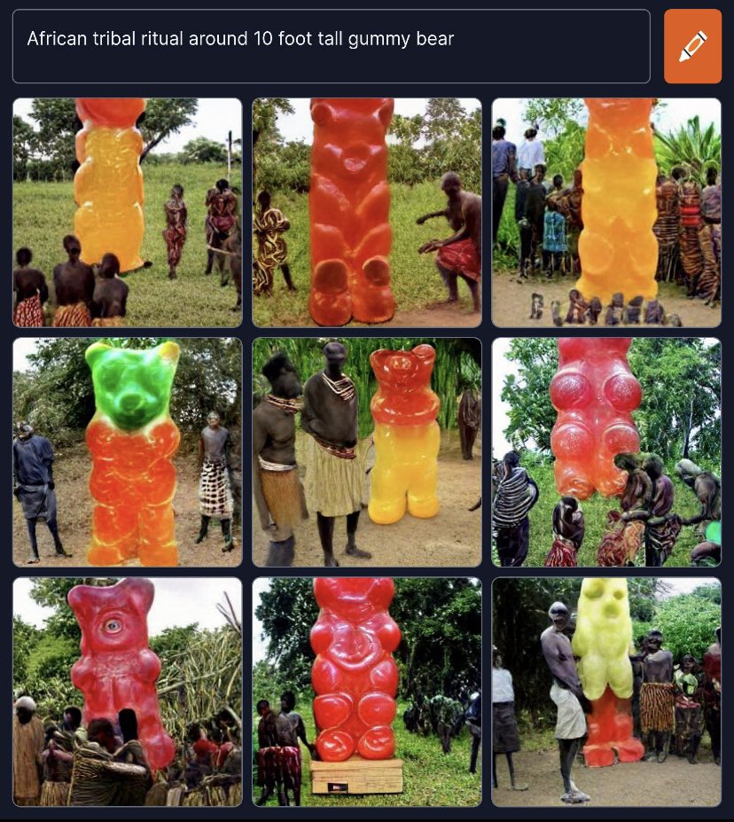 no context memes tweet media