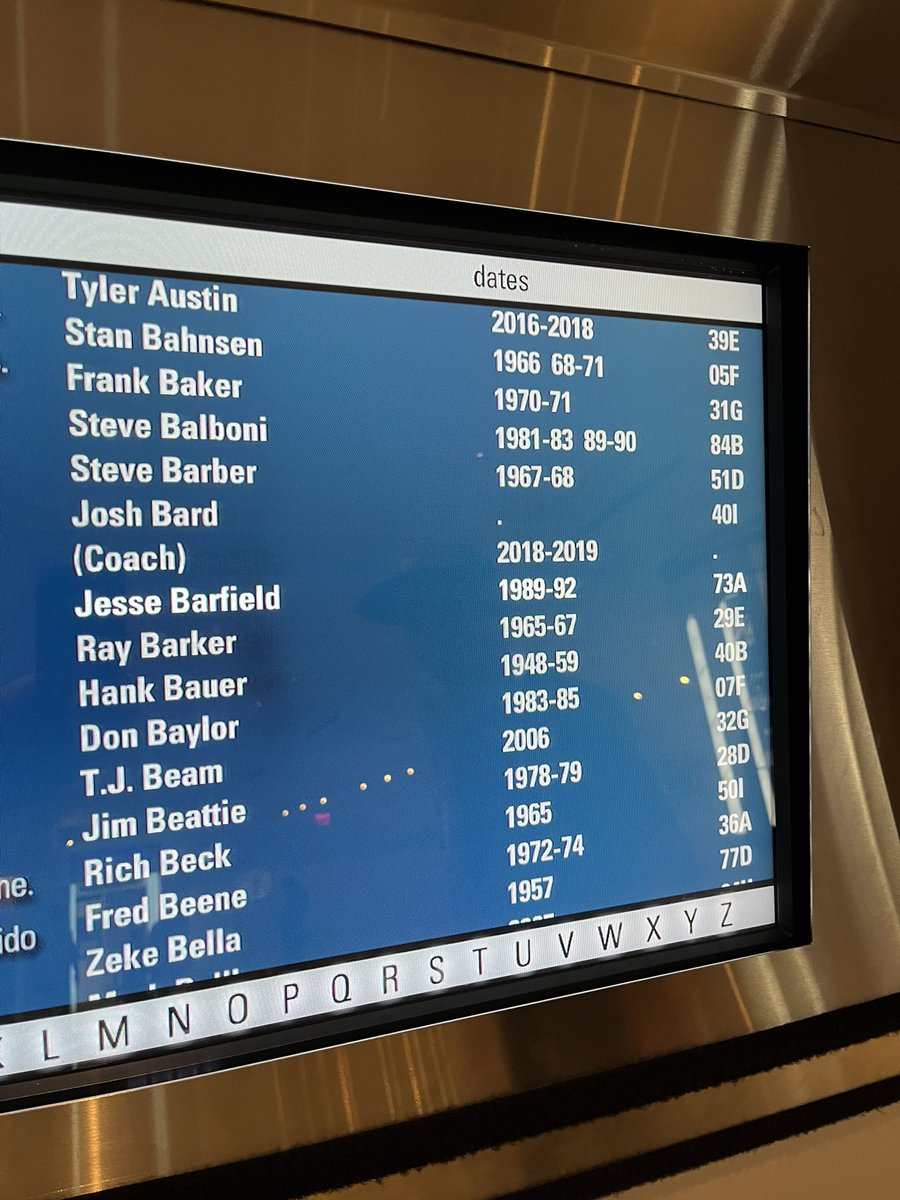 nflcommish905's tweet photo. @JesseBarfield29 https://t.co/56ixV0FsVL
