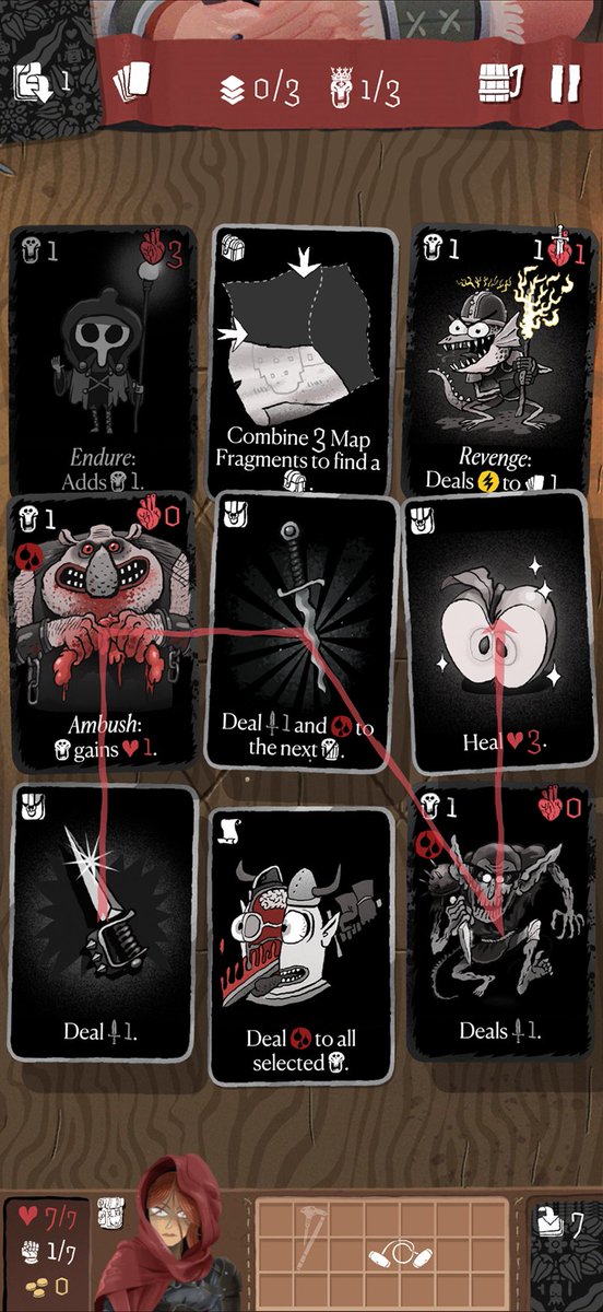 Arnold Rauers tweet media