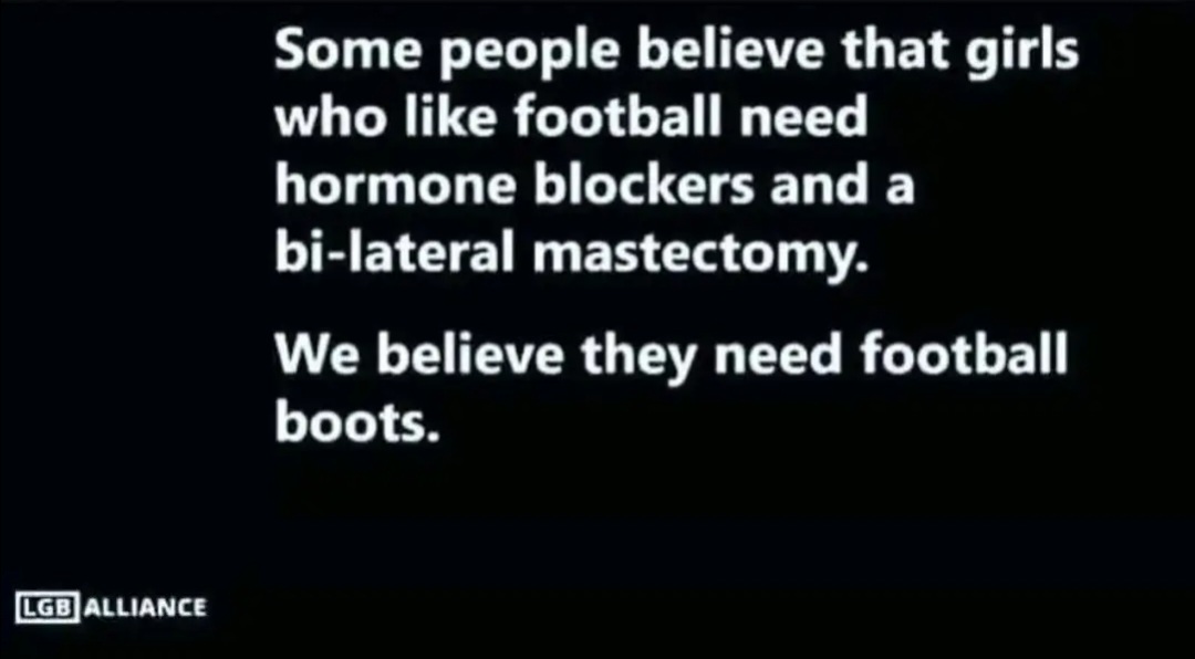 Venetia Hall tweet media