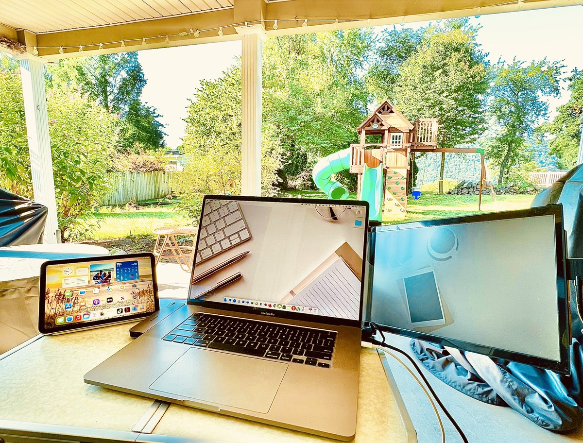 Jenn Kurtz tweet media