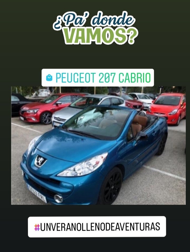 SocialCar tweet media