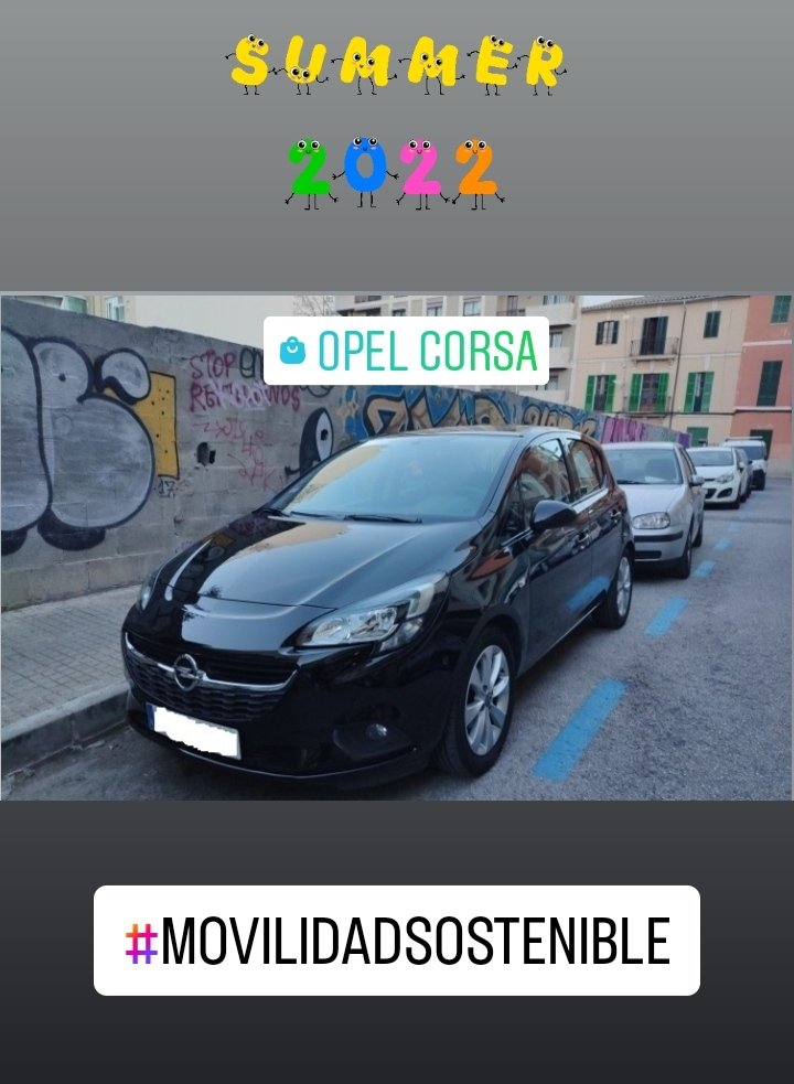 SocialCar tweet media