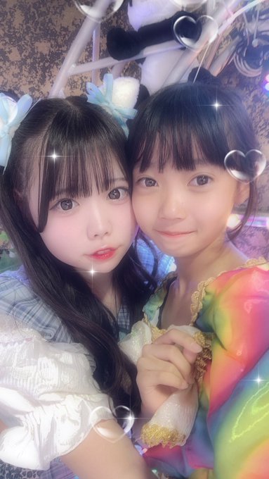 Twitterのコスプレ画像37