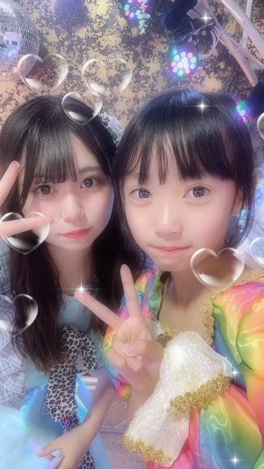 Twitterのコスプレ画像36