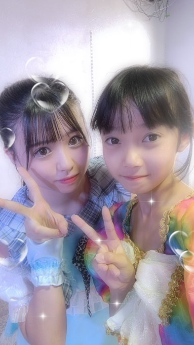 Twitterのコスプレ画像38