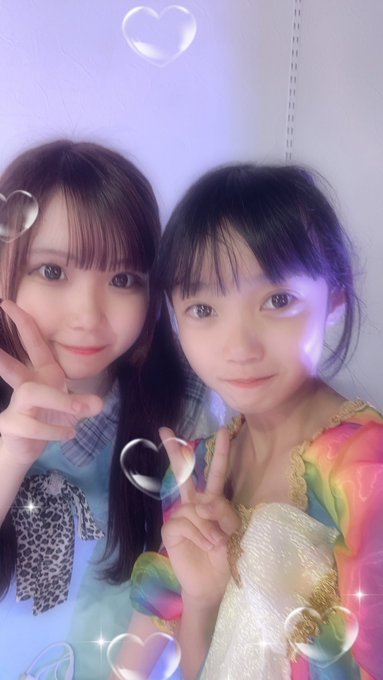 Twitterのコスプレ画像35