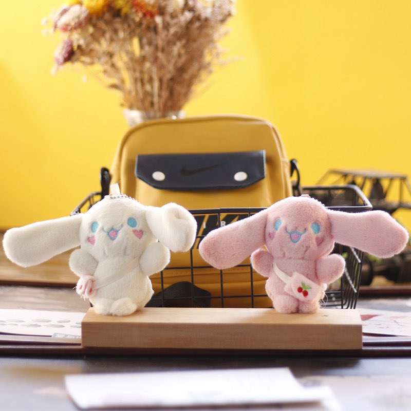 Serebii_Store's tweet photo. 🛒 : เปิดพรี พวงกุญแจชินนามอนโรล 🐶
ขนาด 10 cm.  ราคาตัวละ 120 ฿
มีให้เลือก 3 สี 
  • ขาว 
  • ครีม
  • ชมพู
ซื้อครบ 3 ตัว ส่งฟรีค่า 🤩

ปิดพรี 17/8/65 สนใจเดมหรือแอดไลน์ได้เลยค่าา💥
https://t.co/mczVEOcMEn

#พรีออเดอร์ #ของแต่งโต๊ะ #Sanrio #ตลาดนัดซานริโอ้ #ตุ๊กตา10cm https://t.co/McMAxIUEkQ