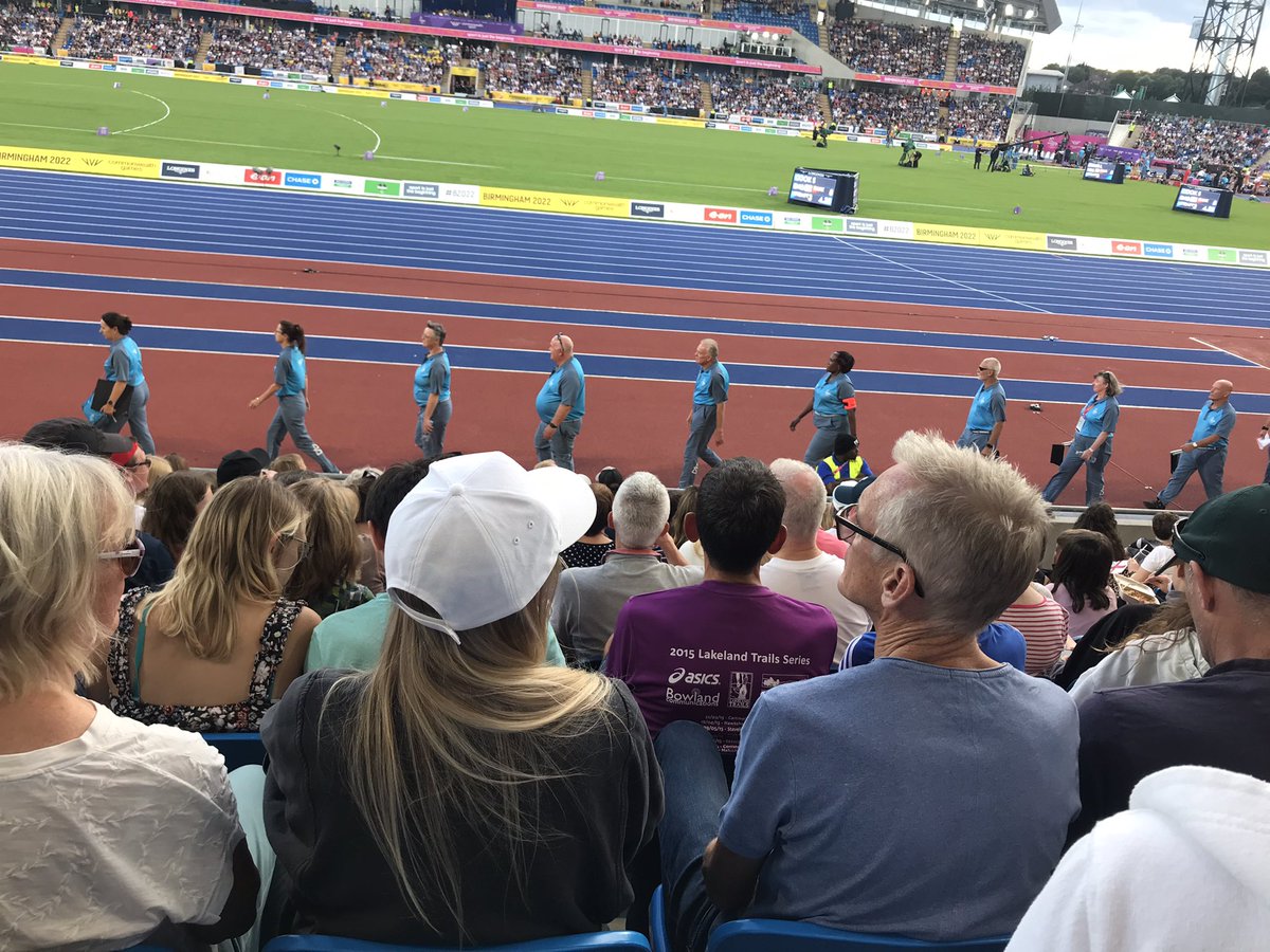 Jennifer Pearson tweet media