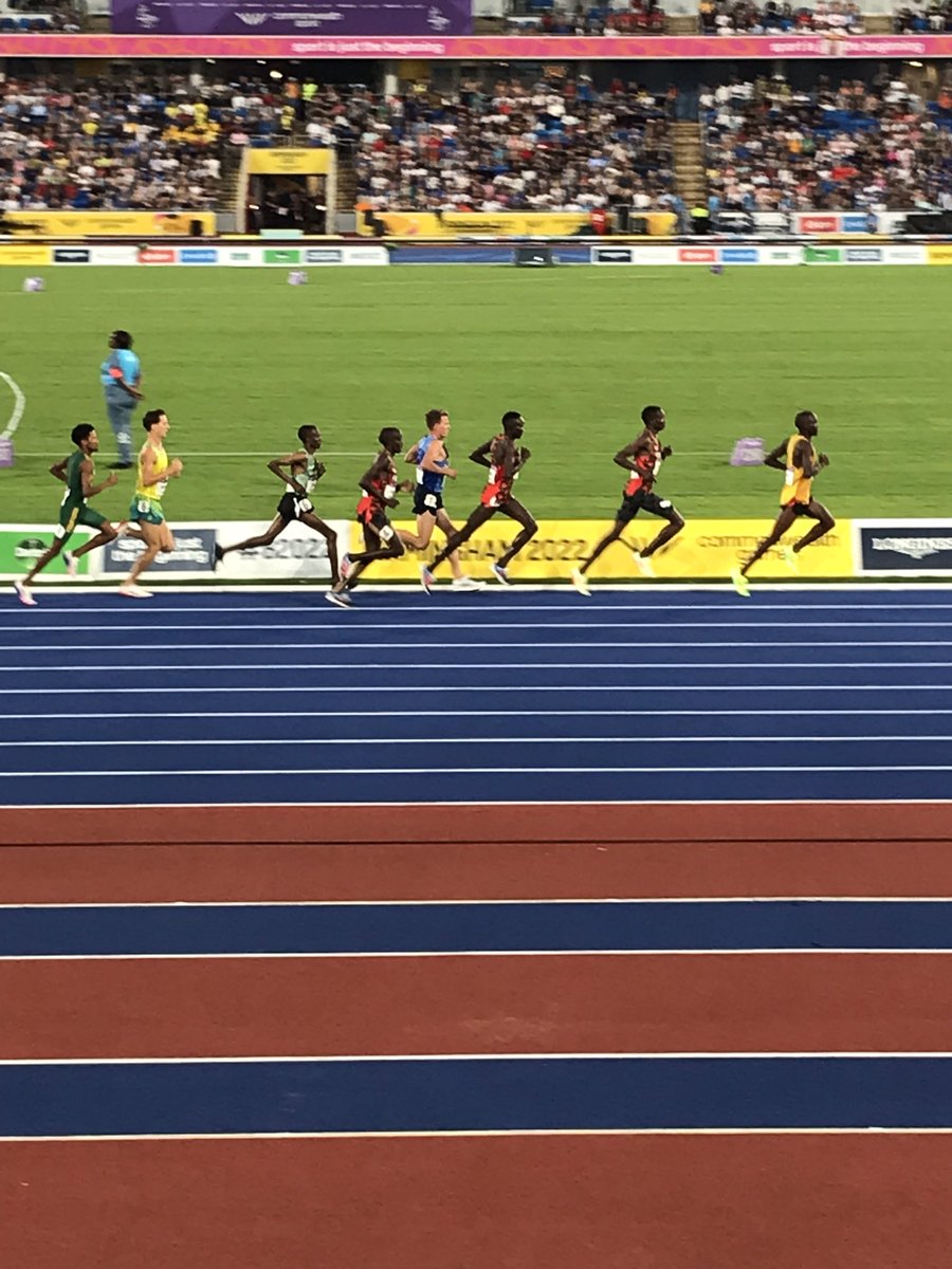 Jennifer Pearson tweet media