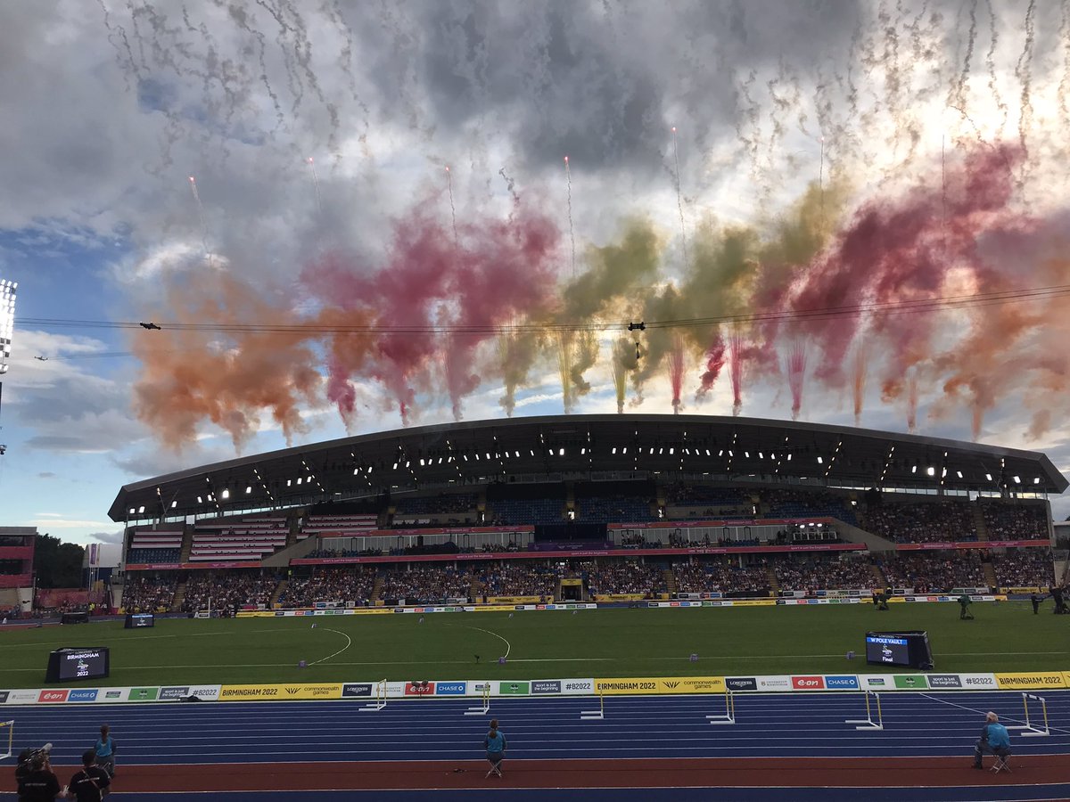 Jennifer Pearson tweet media