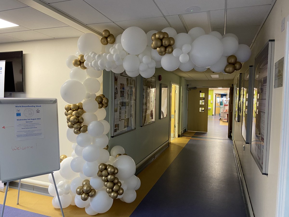 Suzanne Thake tweet media