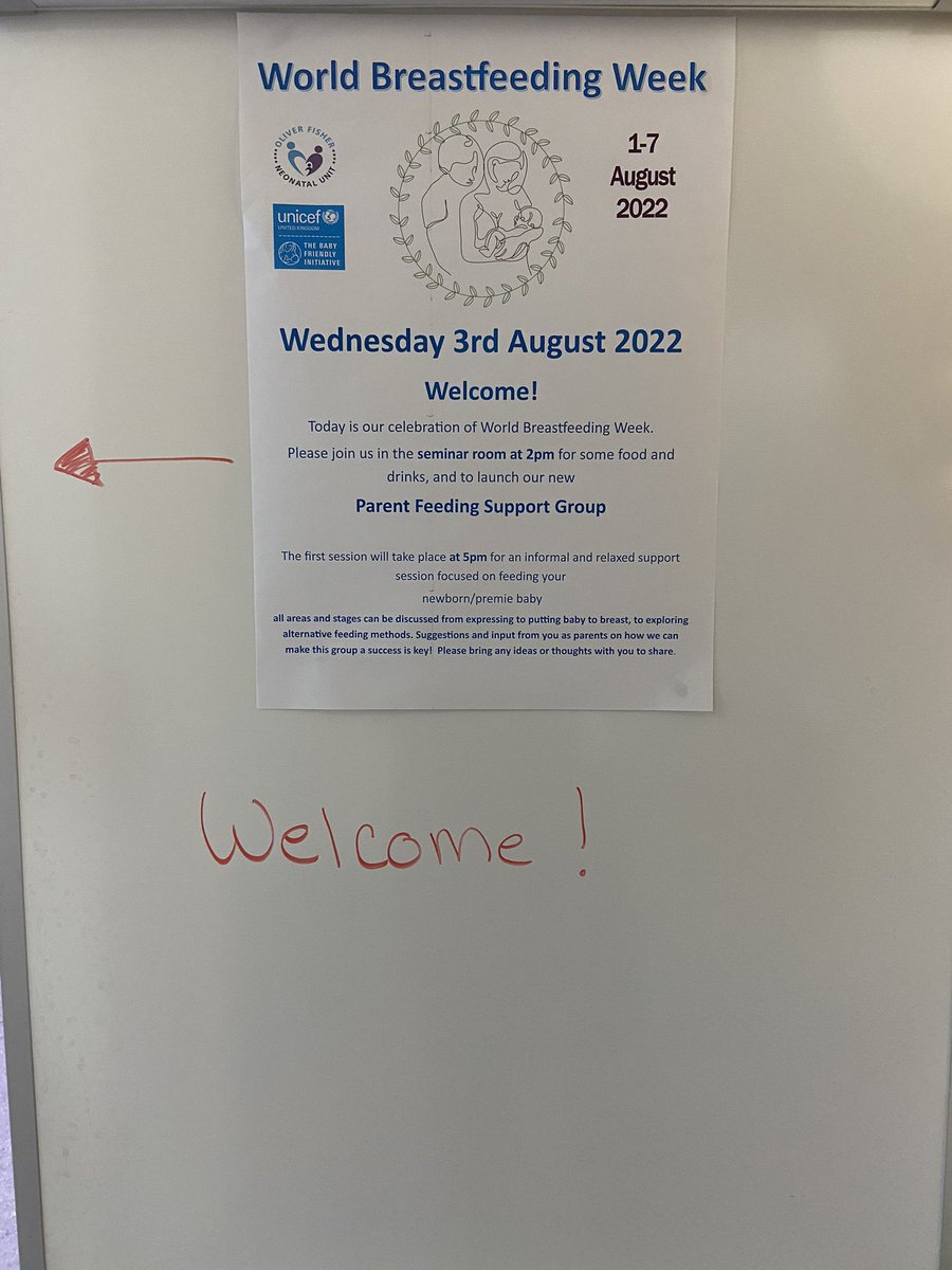 Suzanne Thake tweet media