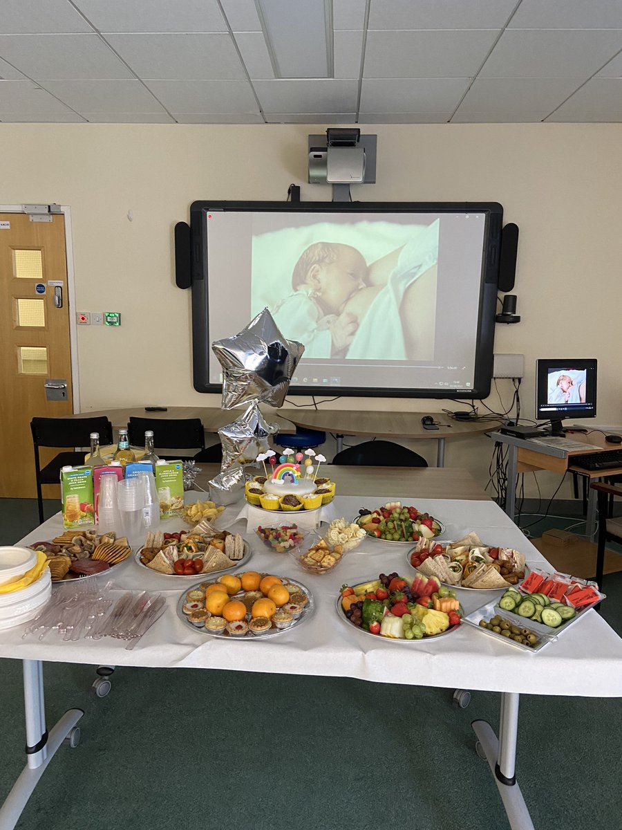 Suzanne Thake tweet media