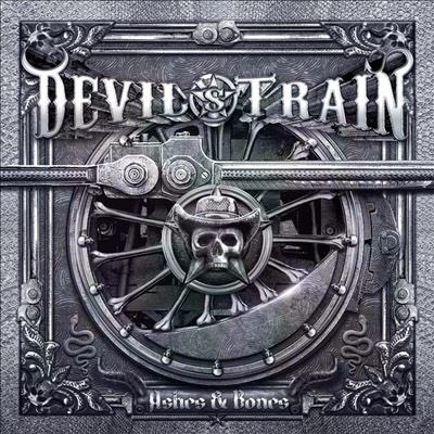 nekoshirazu's tweet photo. クルマで聴くなら
Devil’s train新譜2022
ジャケットアートは
Stan W Decker氏によるもの
ブルージーで硬派な安定の
ハードロックサウンド
白蛇というよりIngloriousっぽい音
ラストのカバー曲が最近の傾向の
数合わせ的な感じ
もう少し露骨にヒットを狙った曲を
選曲した方が面白いのに
#DevilsTrain https://t.co/nwNIpYCG73