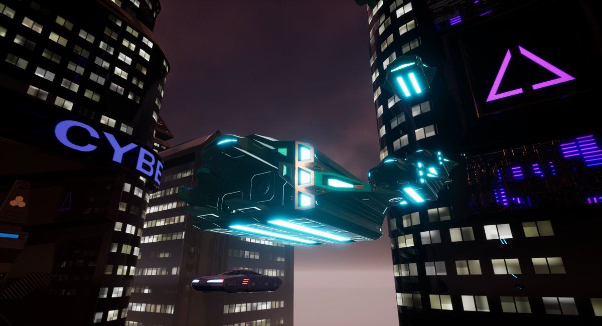 DevContinental's tweet photo. Deja Vu has been entered in #GDWC 2022! Check out and like our page to boost our ranking, no registration needed!

https://t.co/eOkVZ5oY7I https://t.co/MjTCtzVTw9
