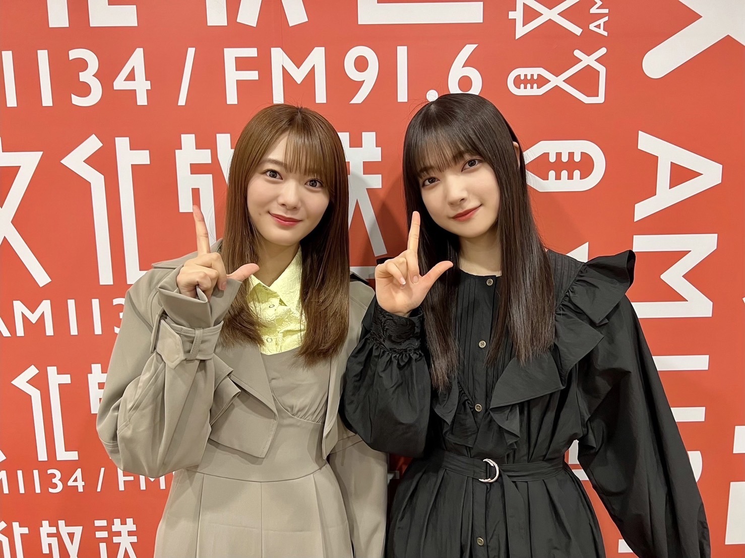 櫻坂46 on Twitter: 櫻坂46 on Twitter: