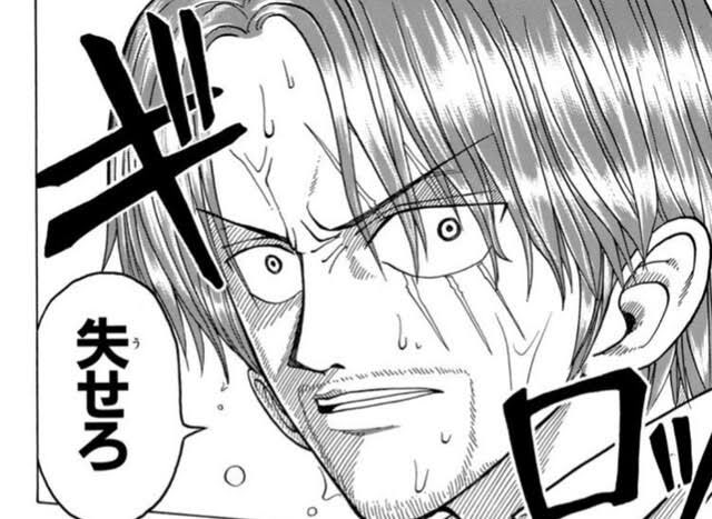 ワンピース サンジの覇気はどのくらいの強さ 覇王色の覇気は使えるの 漫画情報 Info