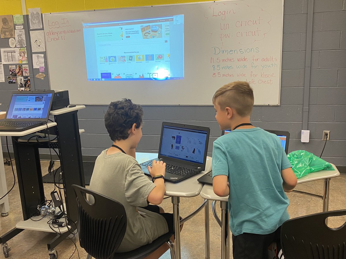 msnoelpes2's tweet photo. Day 2 underway #NCASDTinkerTank @ncasd_edtech https://t.co/Ks76UV4bK0