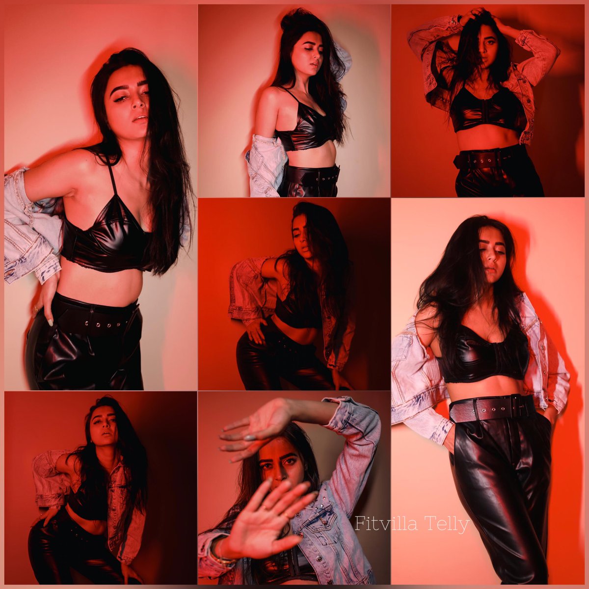 fitvilla's tweet photo. Sizzling diva! 

Subscribe us YouTube : https://t.co/eurMGEzL84

@itsmetejasswi @TejasswipwTm @_TejaTroops_ @TejasswiFandom1 @TejasswikiOFC @Queen_Tejasswi @teju__ki__nishu @YashiArora098 @harshu0511 #fitvillamagazine #fitvillatelly #TejasswiPrakash @ashforeverno1 https://t.co/htqucZNG9K