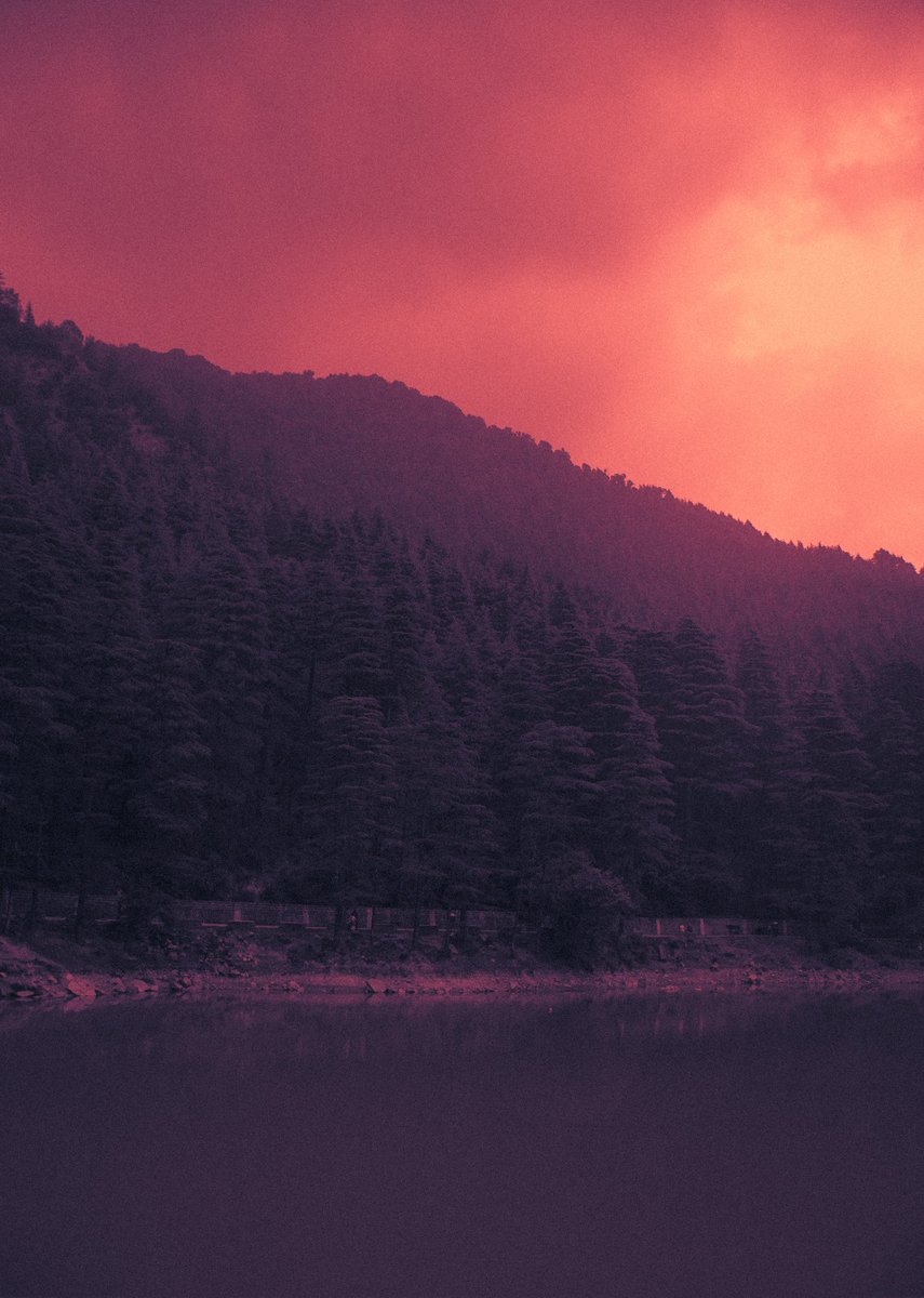 ashmit_galav's tweet photo. The Realm of Dreams

Available on #tezos for 10 xtz https://t.co/BPYh5CjzWk