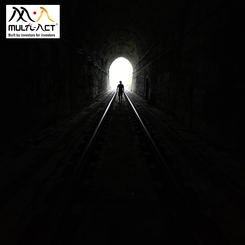 Multi_act's tweet photo. In our newsletter for the Emerging Corporates scheme, we share our outlook for the portfolio from a medium term perspective. Is there finally light at the end of the tunnel? Read on: https://t.co/dL7qP9ak86
@rohan_advant
#StockMarket #StockMarketindia #newsletter #multi_act https://t.co/atKM3N5aYa