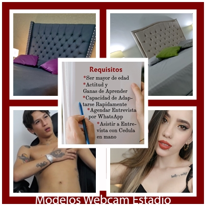 somosMWE's tweet photo. Somos MWE 🔞✅
Comunícate con nosotros:
https://t.co/Xwl6gQ8mb2

@AprhilMadison @ZamyTomson

#medellin #modeloswebcammedellín #MWETips https://t.co/DMi903QtmJ