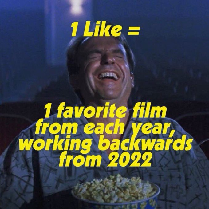 Lt_Schaffer's tweet photo. Vas-y là, je suis faible.

(c'est la faute à @ERaspiengeas, je suis sous son influence de cinéphile dandy-daddy) https://t.co/Ehwo7AFSSE