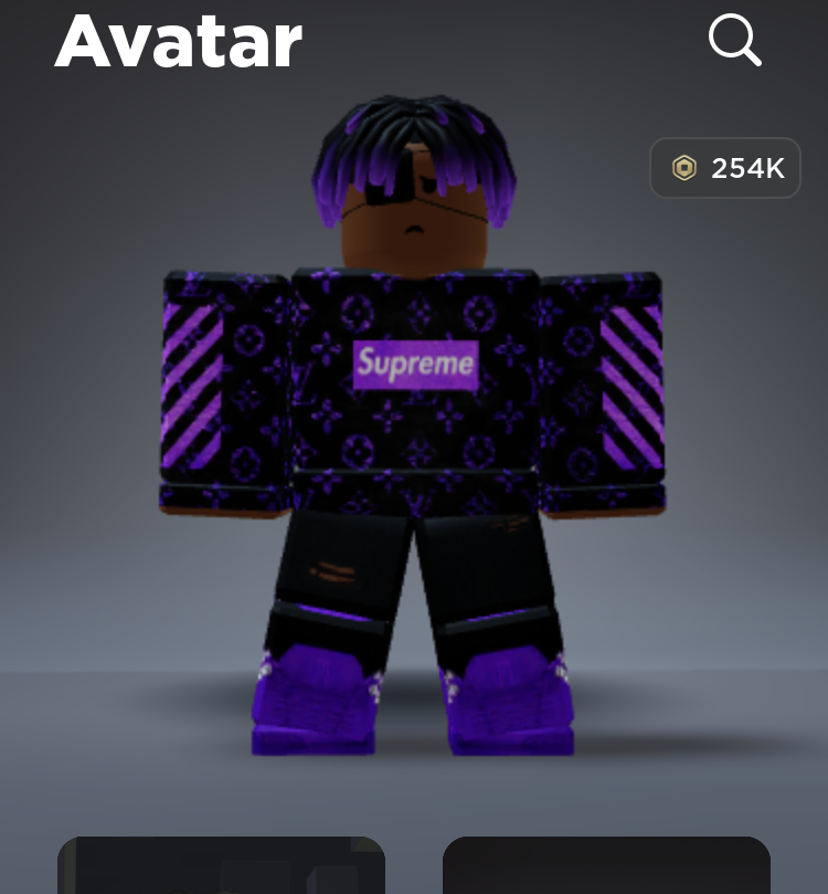 Rbloxhb on X: If you like this tweet, You Get FREE 10,000 Robux giga-chad   / X