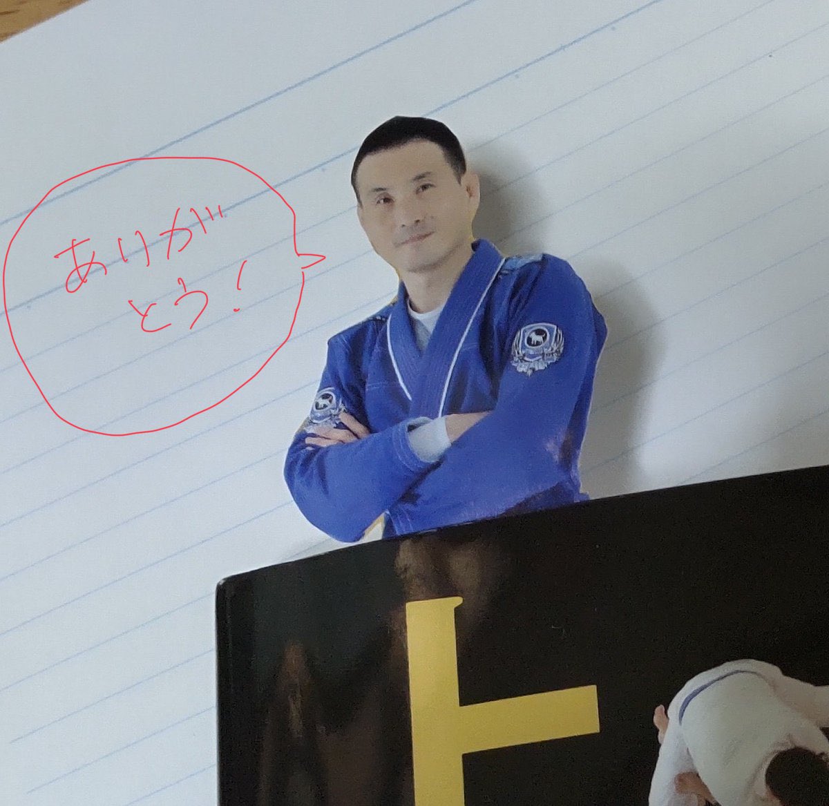 大賀幹夫 Mikio Oga (oga390) / Twitter