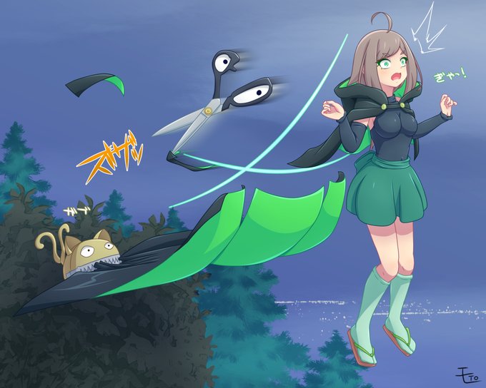 Popular Tweets Of ｔｏモアイ マント ヒロピン垂れ流しイラスト創作垢 1 تحليلات تويتر الرسومية الخاصة بهوتويت Whotwi