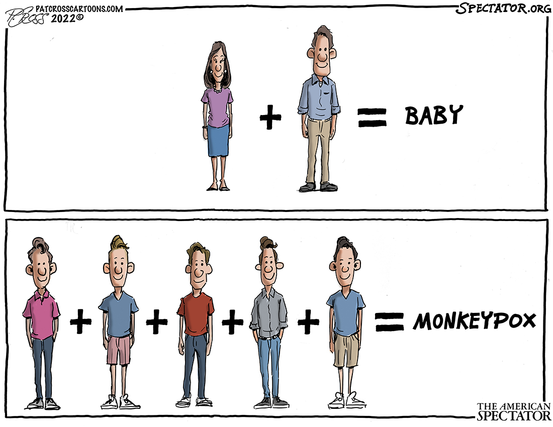 Patrick Cross (@patcrosscartoon) / Twitter Patrick Cross (@patcrosscartoon) / Twitter