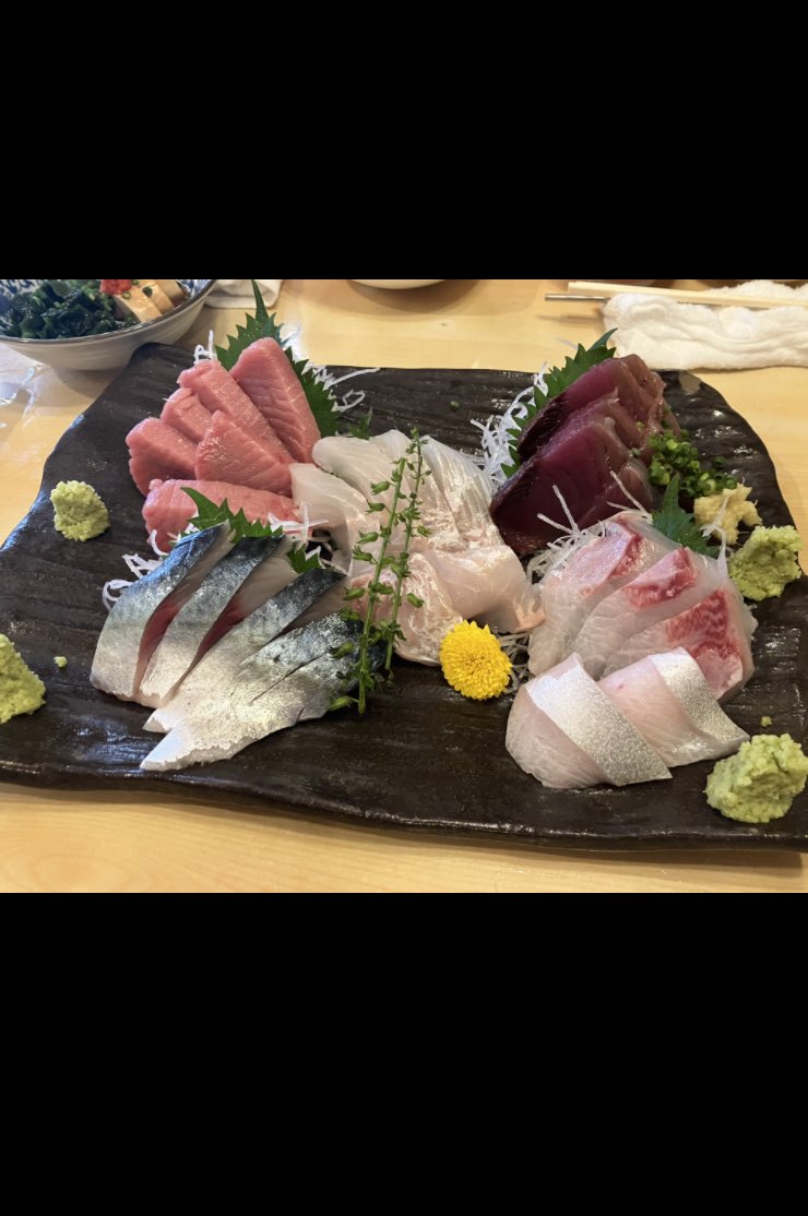 魚がし寿司赤羽店 Twitter Search Twitter 魚がし寿司赤羽店 Twitter Search Twitter
