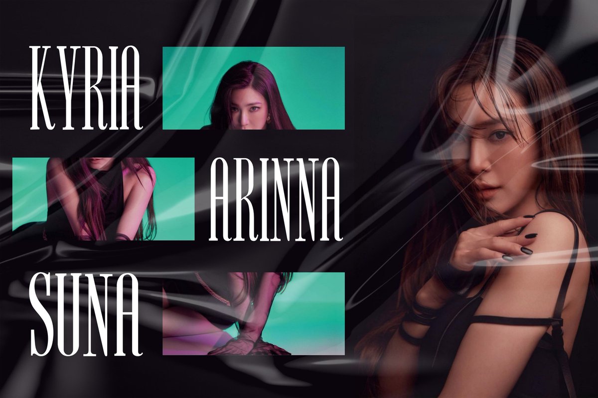 ⠀⠀

                ataraxia [3/6] #hqrp. ☭
                like ╱ rt to be mutuals.

⠀